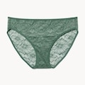 thumbnail #1