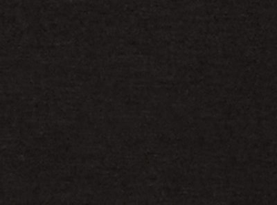 thumbnail #5