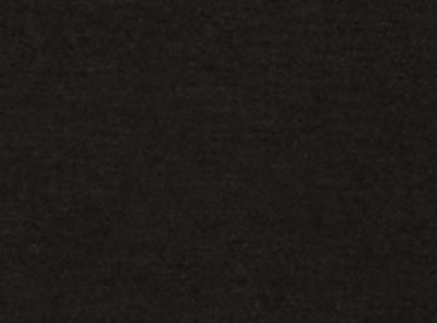 thumbnail #5