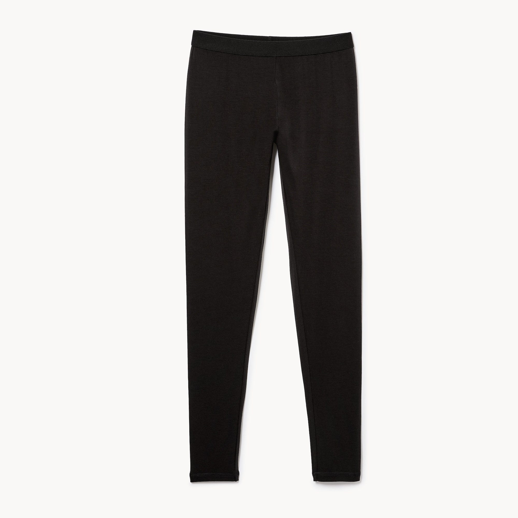 Heat Active Thermal Legging