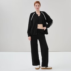 Joe Fresh Blouson d’aviateur sport FiniDoux 1 ea, 49,00 $/1ch