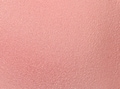 thumbnail #2