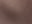 Brun