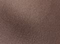 thumbnail #2