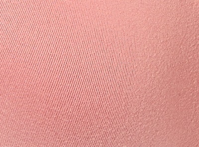 2-Pack Full Coverage Bra