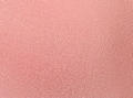 thumbnail #2