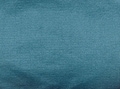 thumbnail #2