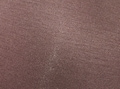 thumbnail #2