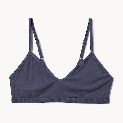 Joe Fresh V-Neck Bralette 1 ea, $19.00/1ea