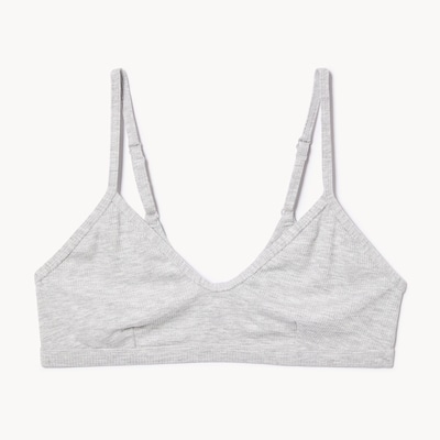 Joe Fresh V-Neck Bralette 1 ea, $19.00/1ea