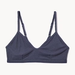 Joe Fresh Bustier à encolure en V 1 ea, 19,00 $/1ch