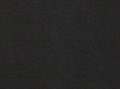 thumbnail #2