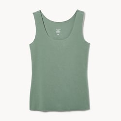 Joe Fresh Cami coupée au laser 1 ea, 24,00 $/1ch