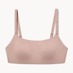 Joe Fresh Bustier à encolure ronde 1 ea, 24,00 $/1ch