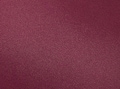 thumbnail #2