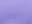 Pourpre