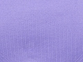 thumbnail #2