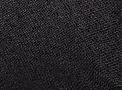 Soutien-gorge sport à maintien élevé