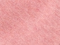 thumbnail #2