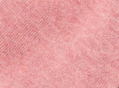Ensemble de 7&nbsp;paires de chaussettes basses