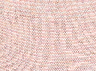 Ensemble de 5&nbsp;paires de chaussettes tube