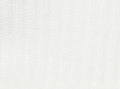 thumbnail #2