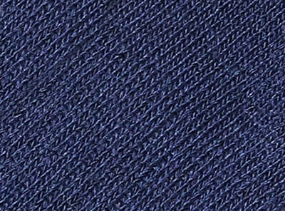 4-Pack Quarter-Crew Socks