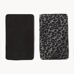 Joe Fresh 2-Pack Control Top Tights 1 ea, $16.00/1ea