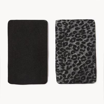 Joe Fresh Ensemble de 2 collants amincissants 1 ea, 16,00 $/1ch