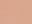 Desert Sand