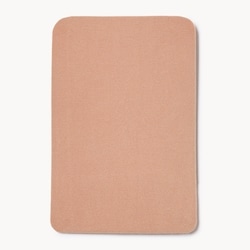 Joe Fresh Bas-culotte opaque 1 ea, 12,00 $/1ch