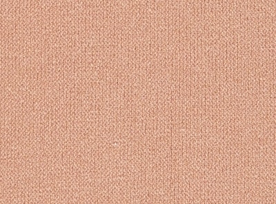 Bas-culotte opaque