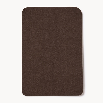 Joe Fresh Opaque Control Top Tights 1 ea, $12.00/1ea