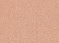 thumbnail #2