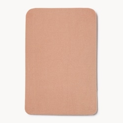 Joe Fresh Bas-culotte opaque 1 ea, 12,00 $/1ch
