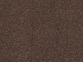 thumbnail #2