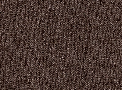 Bas-culotte opaque