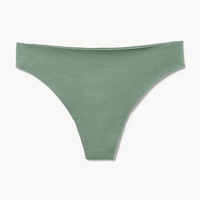 Joe Fresh Tanga coupé au laser 1 ea, 12,00 $/1ch