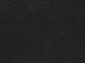 thumbnail #2