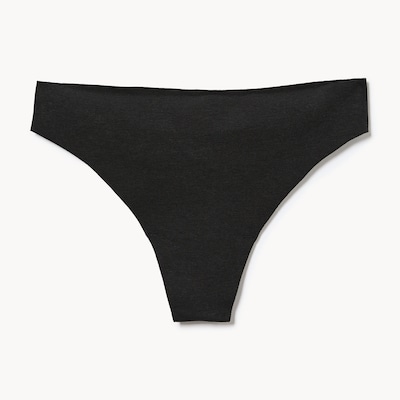 Joe Fresh Tanga coupé au laser 1 ea, 12,00 $/1ch
