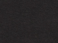 thumbnail #2