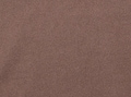 thumbnail #2