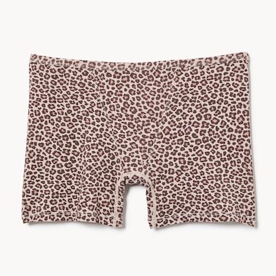 Joe Fresh Modal Printed Shortie 1 ea, $14.00/1ea