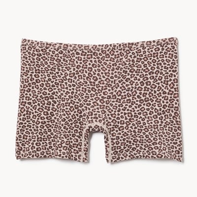 Joe Fresh Short court imprimé en modal 1 ea, 14,00 $/1ch