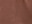 Brun