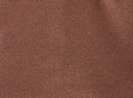thumbnail #2