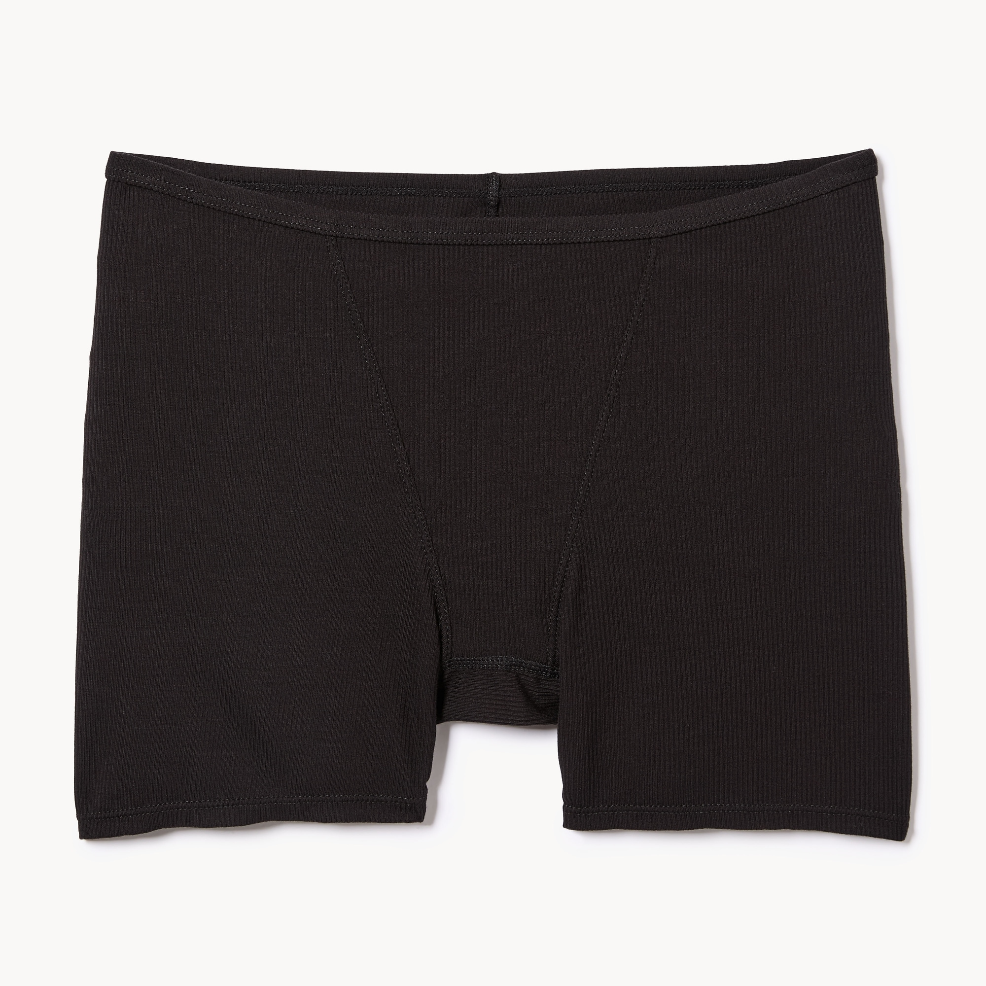 Modal Shortie