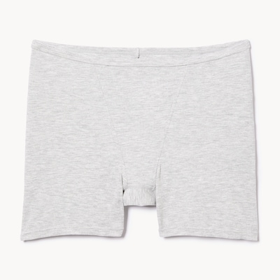 Joe Fresh Modal Shortie 1 ea, $14.00/1ea