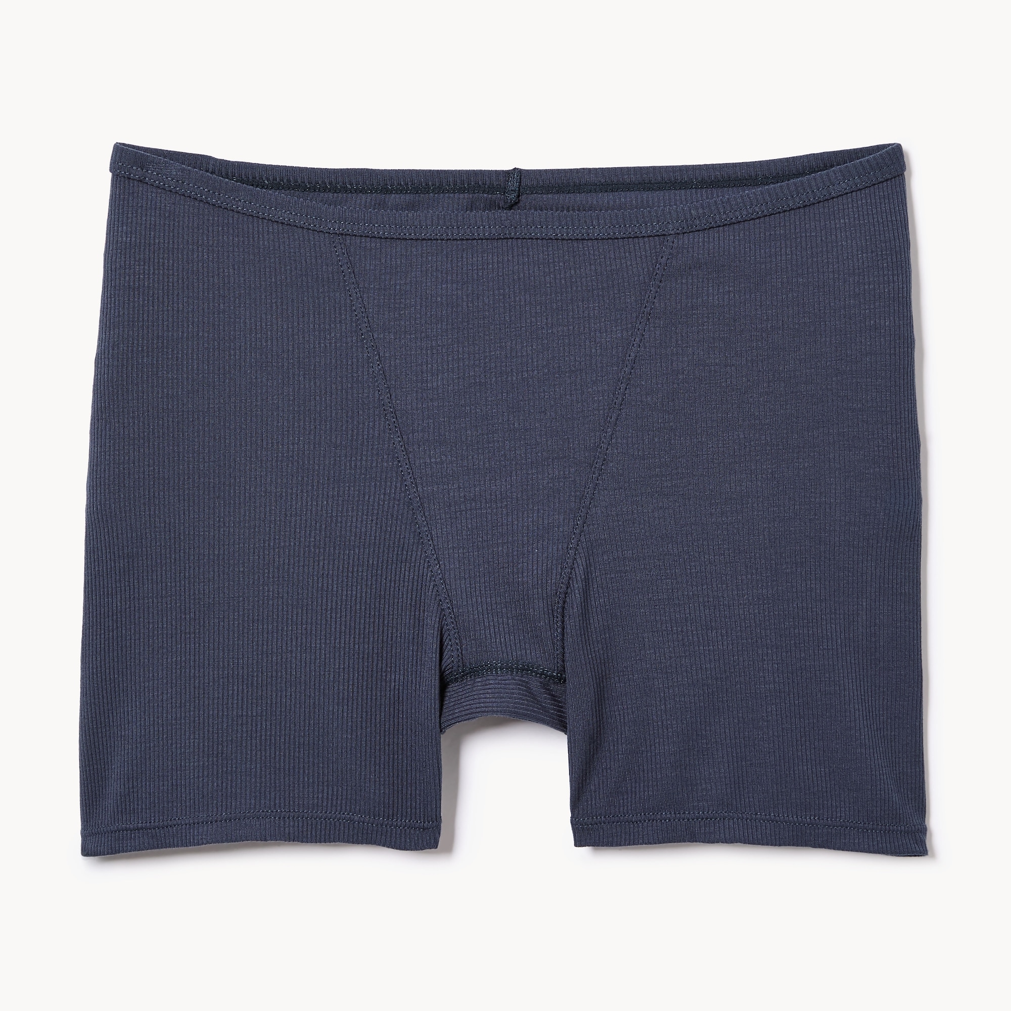 Modal Shortie