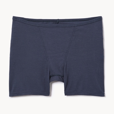 Joe Fresh Short court en modal 1 ea, 14,00 $/1ch